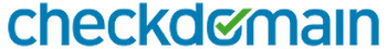 www.checkdomain.de/?utm_source=checkdomain&utm_medium=standby&utm_campaign=www.taikopiano.com